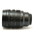 25-50ｍｍ