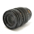 25-50ｍｍ