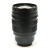 25-50ｍｍ