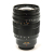 25-50ｍｍ