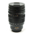 25-50ｍｍ