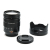 12-60mm
