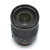 12-60mm