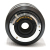12-60mm