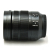 12-60mm
