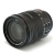 12-60mm