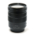 12-60mm