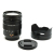 12-60mm