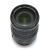 12-60mm