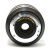 12-60mm