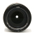 12-60mm