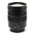 12-60mm