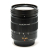 12-60mm