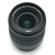 12-60mm