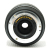 12-60mm