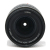 12-60mm