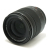 12-60mm