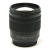 12-60mm