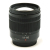 12-60mm