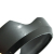 12-60mm