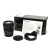 20-60ｍｍ