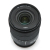 20-60ｍｍ