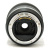 20-60ｍｍ