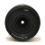 20-60ｍｍ