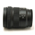 20-60ｍｍ