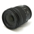 20-60ｍｍ