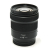 20-60ｍｍ