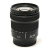 20-60ｍｍ