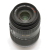 45-200ｍｍ