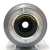 45-200ｍｍ