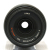 45-200ｍｍ
