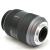 45-200ｍｍ