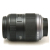 45-200ｍｍ