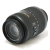 45-200ｍｍ