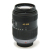 45-200ｍｍ