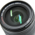 14-140ｍｍ