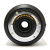 14-140ｍｍ