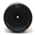 14-140ｍｍ