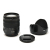 14-140ｍｍ
