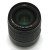 14-140ｍｍ