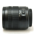14-140ｍｍ