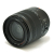 14-140ｍｍ