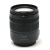 14-140ｍｍ