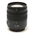 14-140ｍｍ
