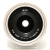 15ｍｍ