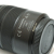 45-150ｍｍ